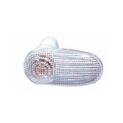 Indikatorius VAN WEZEL 0147915