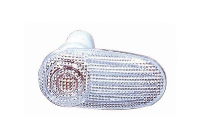 Indikatorius VAN WEZEL 0147915