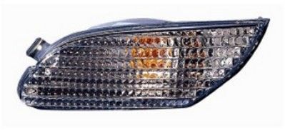 Indikatorius VAN WEZEL 0211909