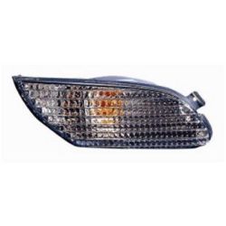 Indikatorius VAN WEZEL 0211910