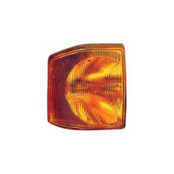 Indikatorius VAN WEZEL 0239902