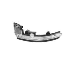 Indikatorius VAN WEZEL 0251915