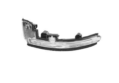 Indikatorius VAN WEZEL 0251915