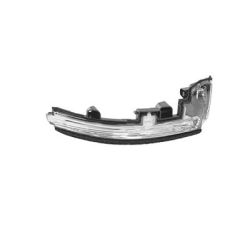 Indikatorius VAN WEZEL 0251916