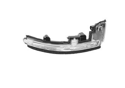 Indikatorius VAN WEZEL 0251916