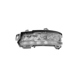 Indikatorius VAN WEZEL 0261915