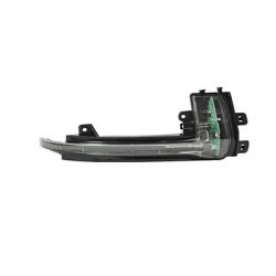 Indikatorius VAN WEZEL 0307916