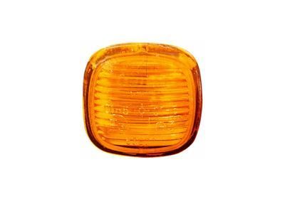 Indikatorius VAN WEZEL 0323913