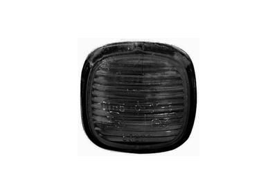 Indikatorius VAN WEZEL 0323915