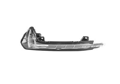 Indikatorius VAN WEZEL 0342917