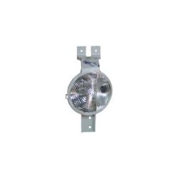 Indikatorius VAN WEZEL 0502908