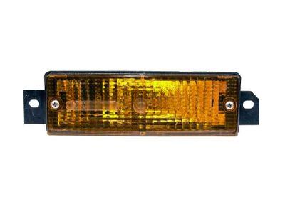 Indikatorius VAN WEZEL 0623902