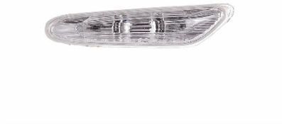 Indikatorius VAN WEZEL 0627915