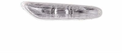 Indikatorius VAN WEZEL 0627916