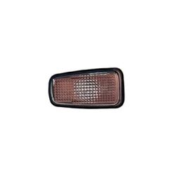 Indikatorius VAN WEZEL 0955916