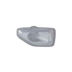 Indikatorius VAN WEZEL 1507915