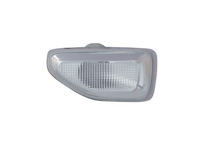 Indikatorius VAN WEZEL 1507915