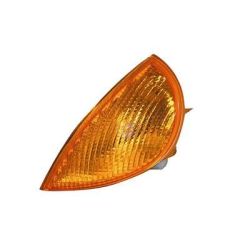 Indikatorius VAN WEZEL 1601901