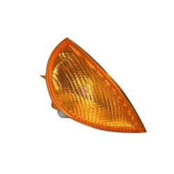 Indikatorius VAN WEZEL 1601902