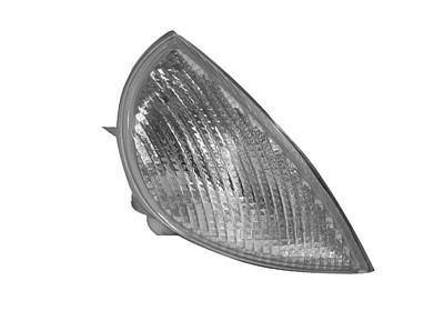 Indikatorius VAN WEZEL 1601906