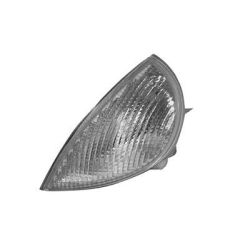 Indikatorius VAN WEZEL 1601907