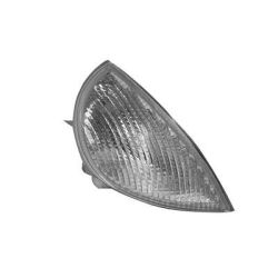 Indikatorius VAN WEZEL 1601908