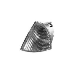 Indikatorius VAN WEZEL 1610905