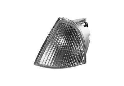 Indikatorius VAN WEZEL 1610905