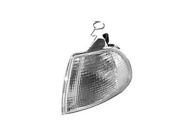 Indikatorius VAN WEZEL 1615905