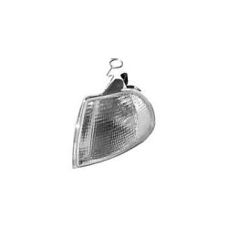 Indikatorius VAN WEZEL 1615906