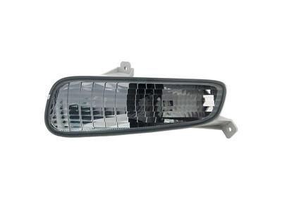 Indikatorius VAN WEZEL 1619901