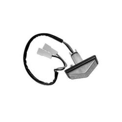 Indikatorius VAN WEZEL 1738914