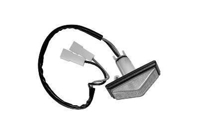 Indikatorius VAN WEZEL 1738914