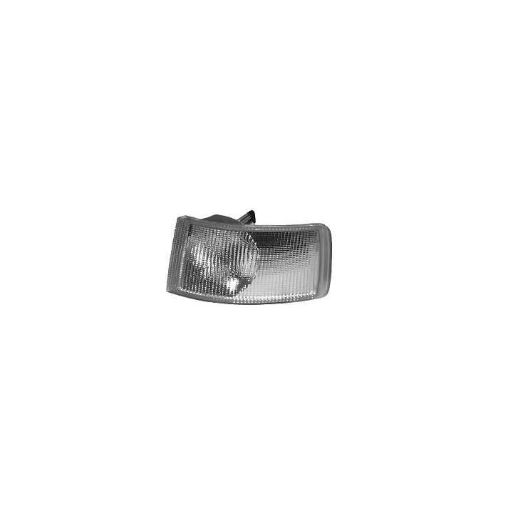 Indikatorius VAN WEZEL 1747905