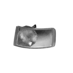 Indikatorius VAN WEZEL 1747906