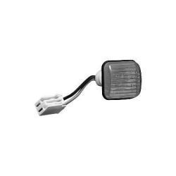 Indikatorius VAN WEZEL 1747913