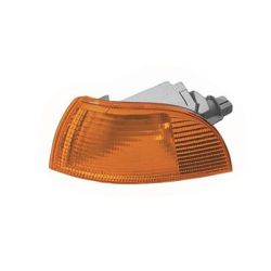 Indikatorius VAN WEZEL 1754901