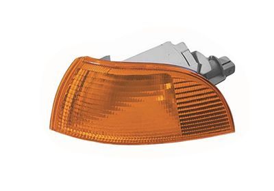 Indikatorius VAN WEZEL 1754901