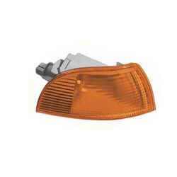 Indikatorius VAN WEZEL 1754902