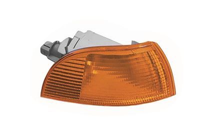 Indikatorius VAN WEZEL 1754902