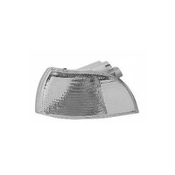 Indikatorius VAN WEZEL 1754907