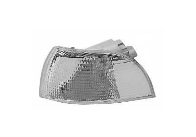 Indikatorius VAN WEZEL 1754908