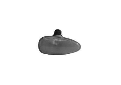 Indikatorius VAN WEZEL 1756916