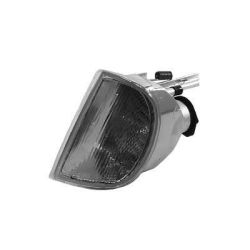 Indikatorius VAN WEZEL 1759905