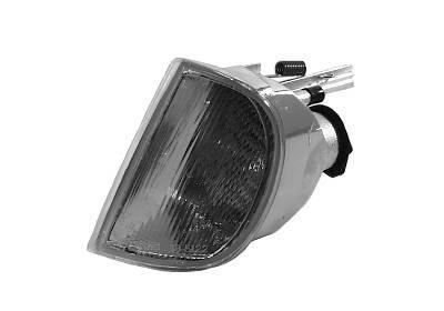 Indikatorius VAN WEZEL 1759906