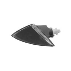 Indikatorius VAN WEZEL 1773906