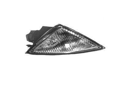 Indikatorius VAN WEZEL 1774908