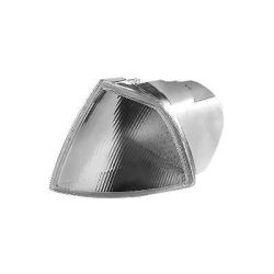 Indikatorius VAN WEZEL 1785905