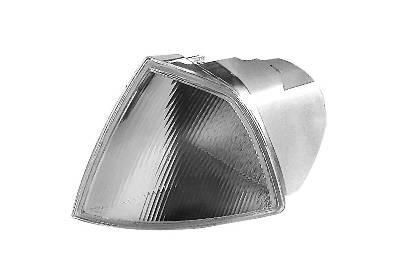 Indikatorius VAN WEZEL 1785906