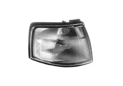 Indikatorius VAN WEZEL 2702906